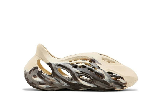 Shoes Item ID-BS518