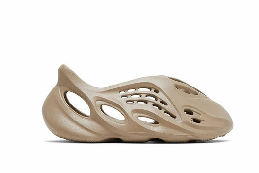 Shoes Item ID-BS520