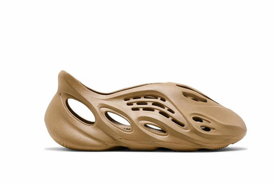 Shoes Item ID-BS521