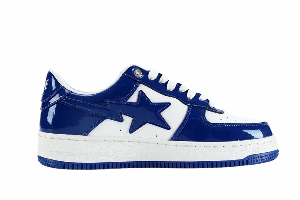 Shoes Item ID-BS634