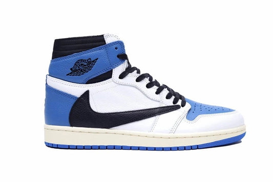 Shoes Item ID-BS158