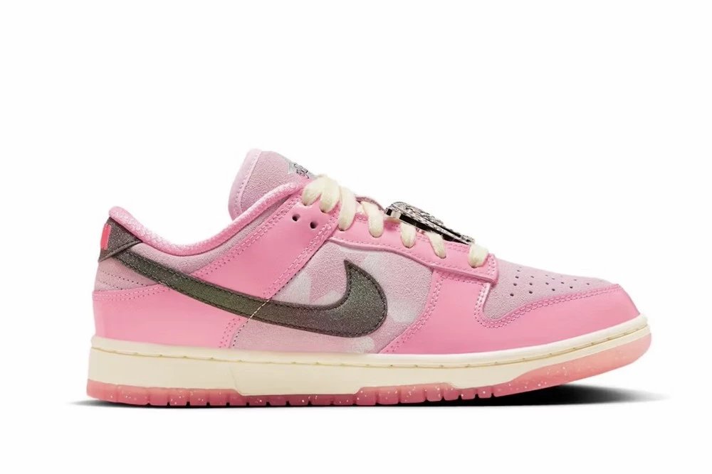 Shoes Item ID-BS242