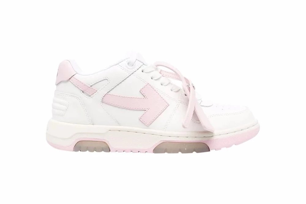 Shoes Item ID-BS441
