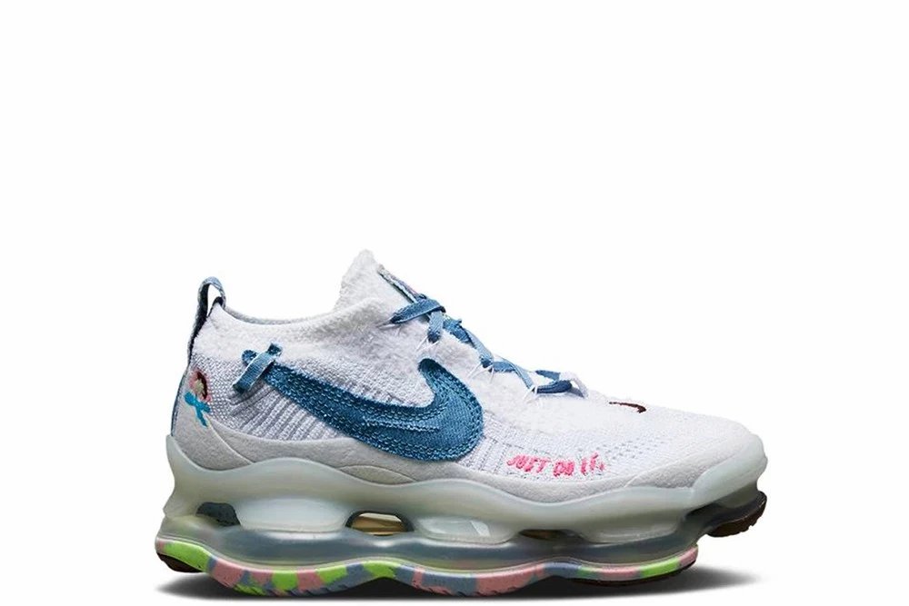 Shoes Item ID-BS295