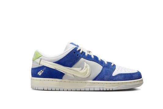 Shoes Item ID-BS198