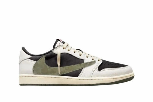 Shoes Item ID-BS157