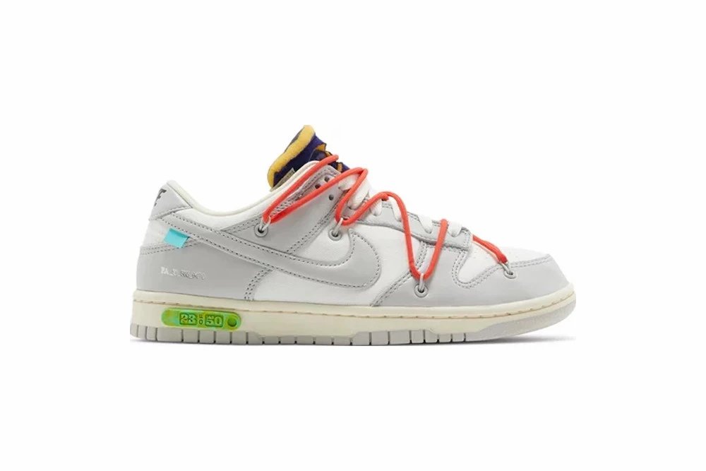 Shoes Item ID-BS402