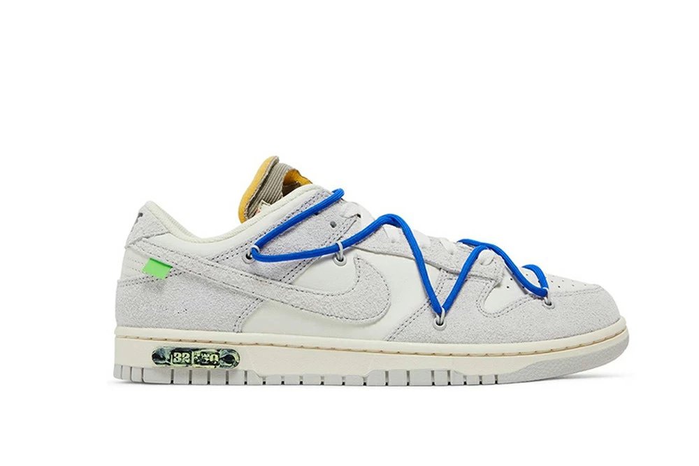 Shoes Item ID-BS403