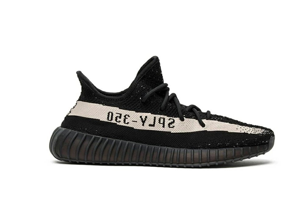 Item ID-BS465