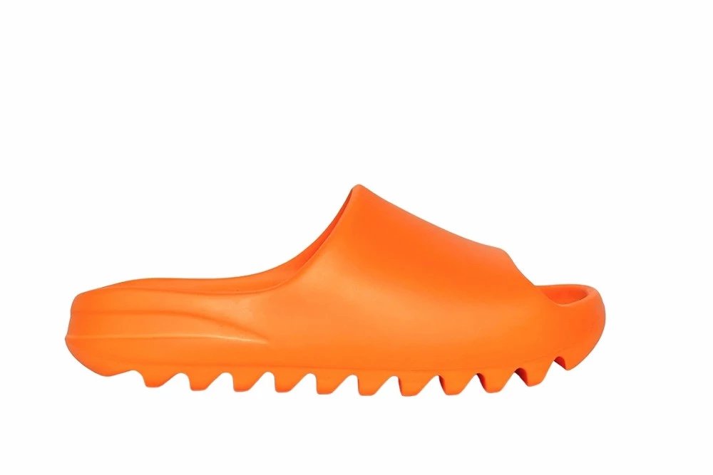Shoes Item ID-BS537