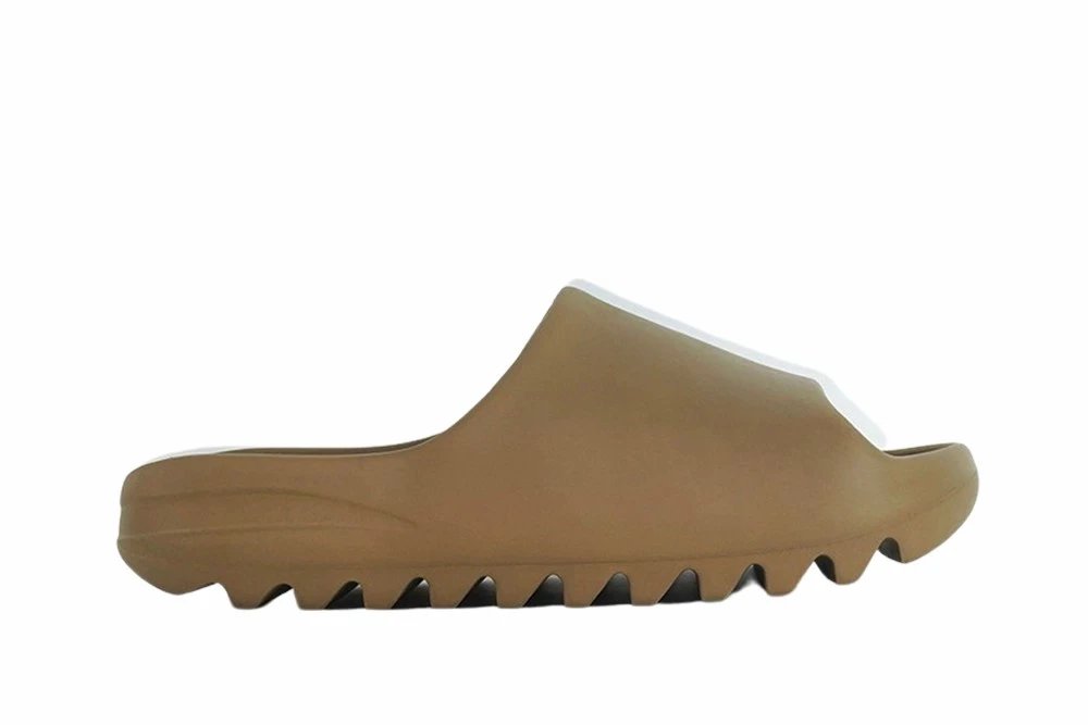 Shoes Item ID-BS534