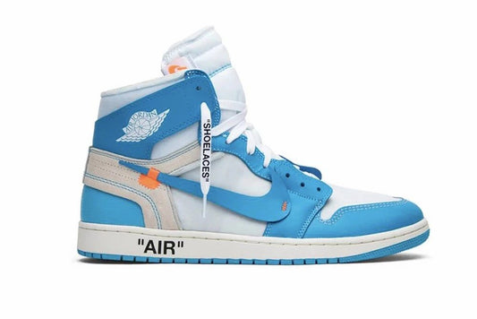 Shoes Item ID-BS005