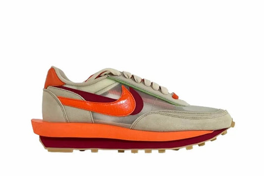 Shoes Item ID-BS382