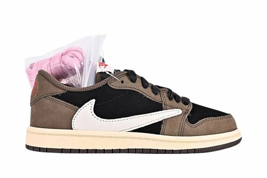 Shoes Item ID-BS156