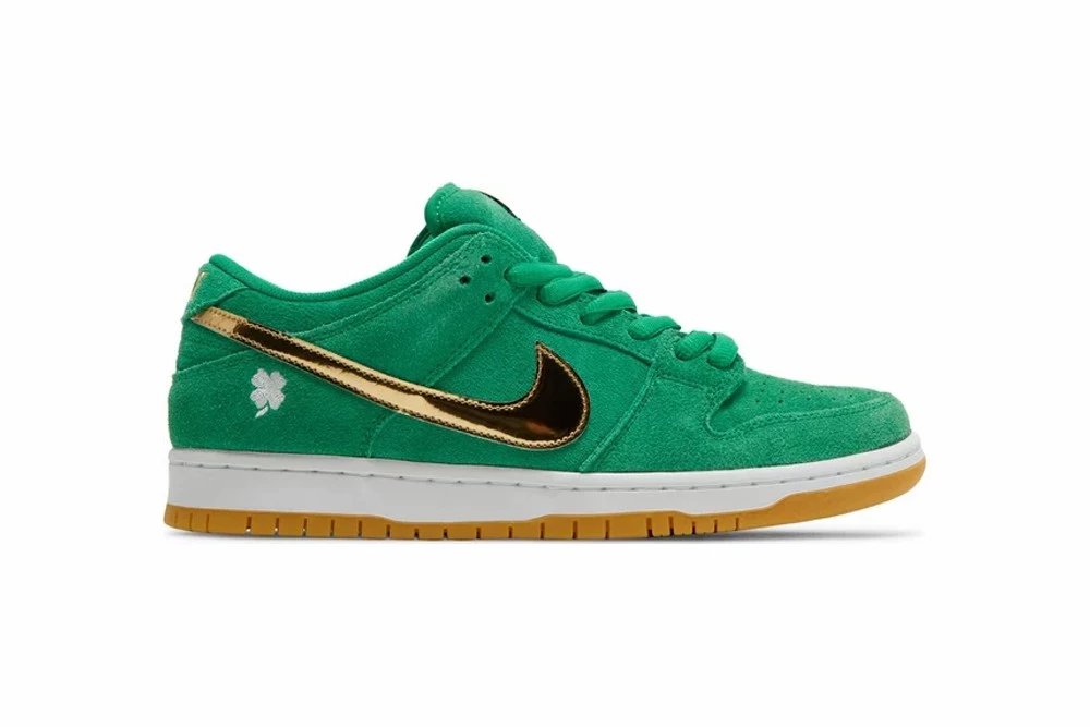 Shoes Item ID-BS200