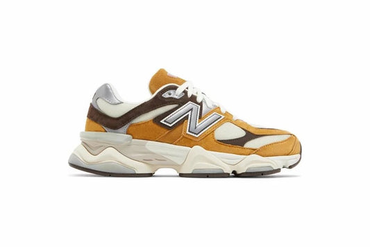 Shoes Item ID-BS652