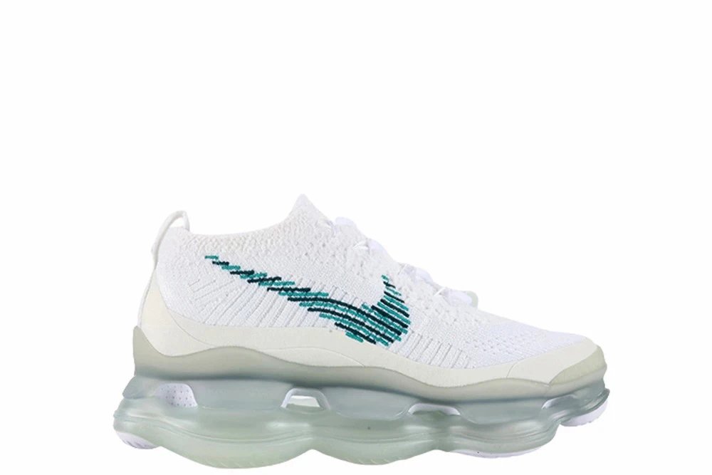 Shoes Item ID-BS308