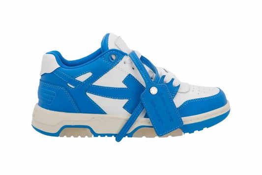Shoes Item ID-BS434