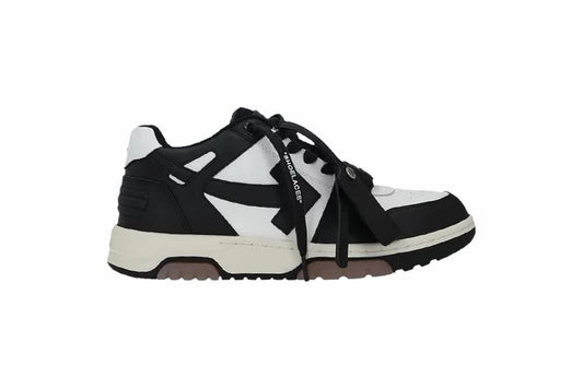 Shoes Item ID-BS435