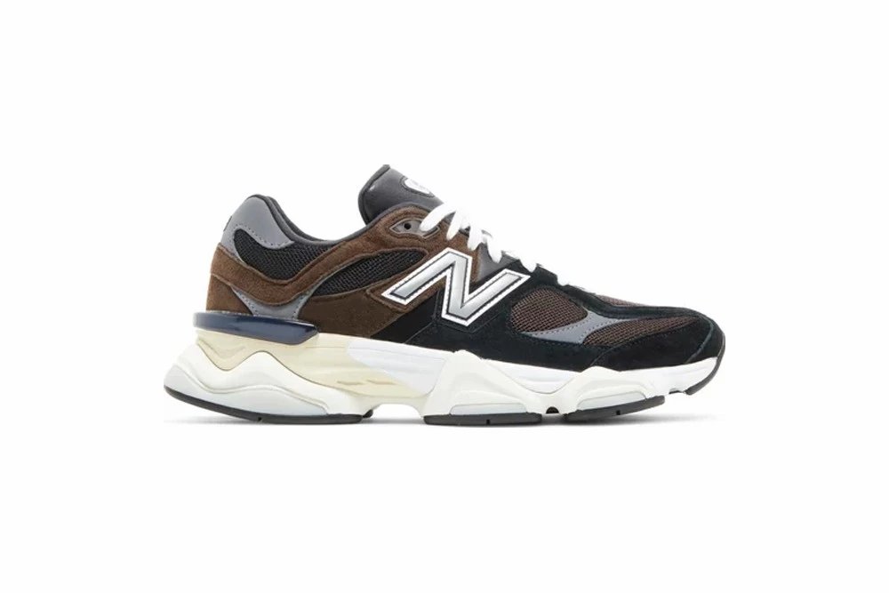 Shoes Item ID-BS644