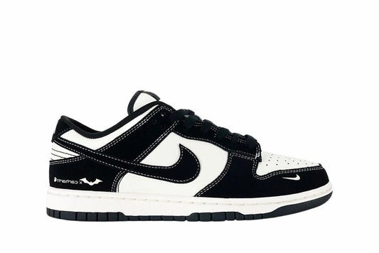 Shoes Item ID-BS249
