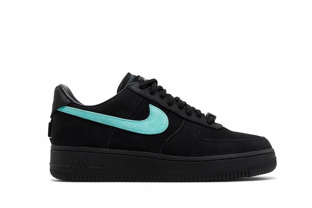Shoes Item ID-BS283