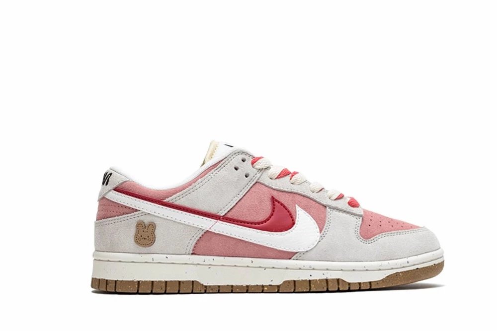 Shoes Item ID-BS232