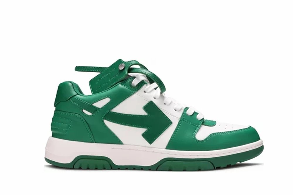 Shoes Item ID-BS446