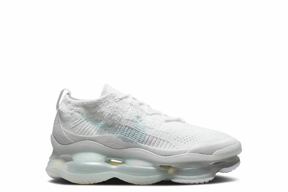Shoes Item ID-BS291
