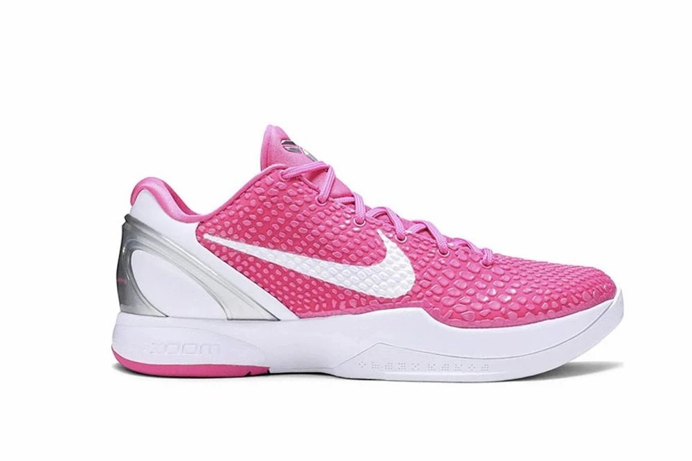 Shoes Item ID-BS370