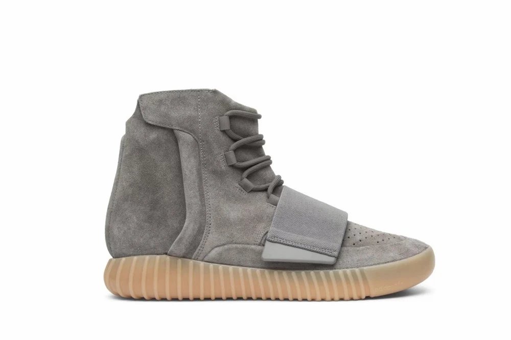 Shoes Item ID-BS509
