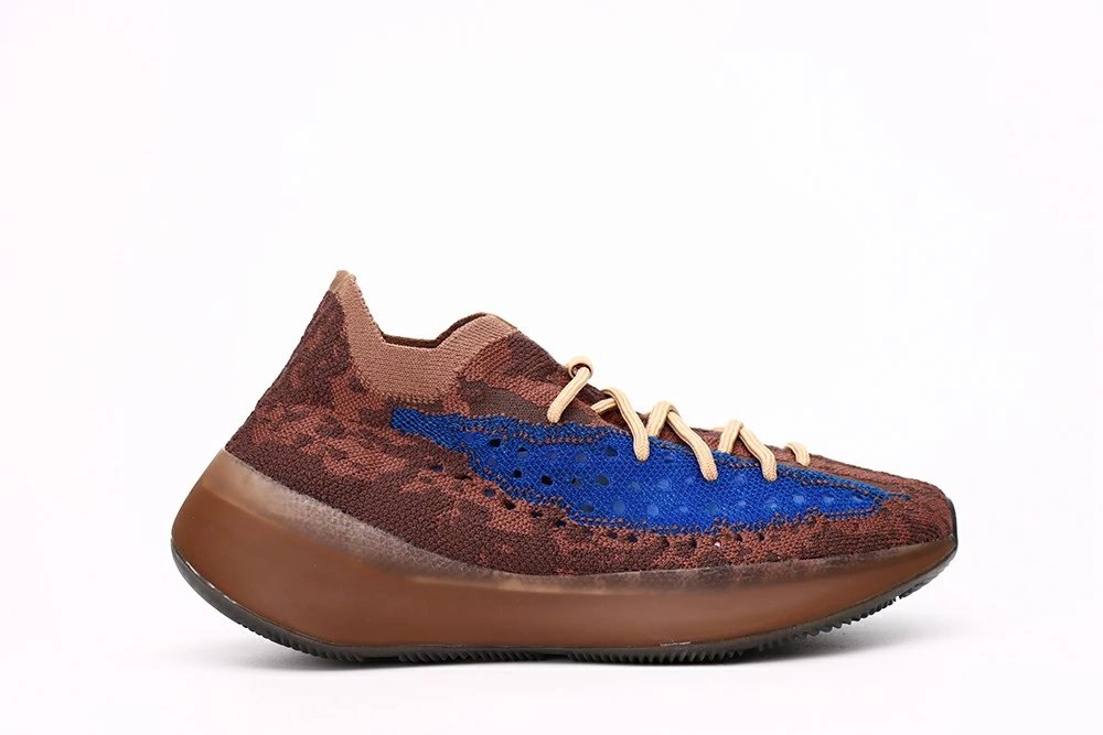 Shoes Item ID-BS455