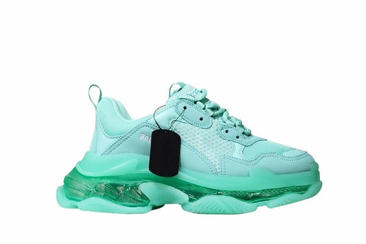Shoes Item ID-BS583