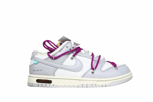 Shoes Item ID-BS172