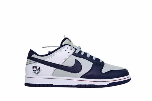 Shoes Item ID-BS169
