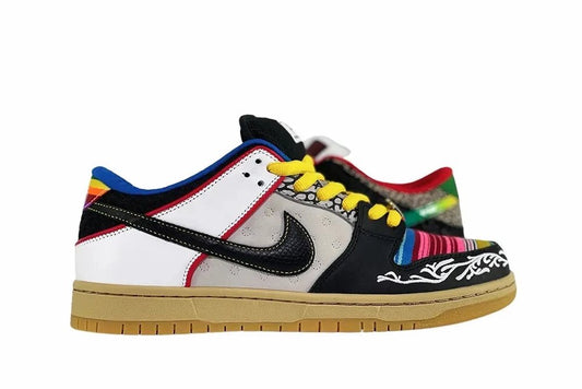Shoes Item ID-BS177