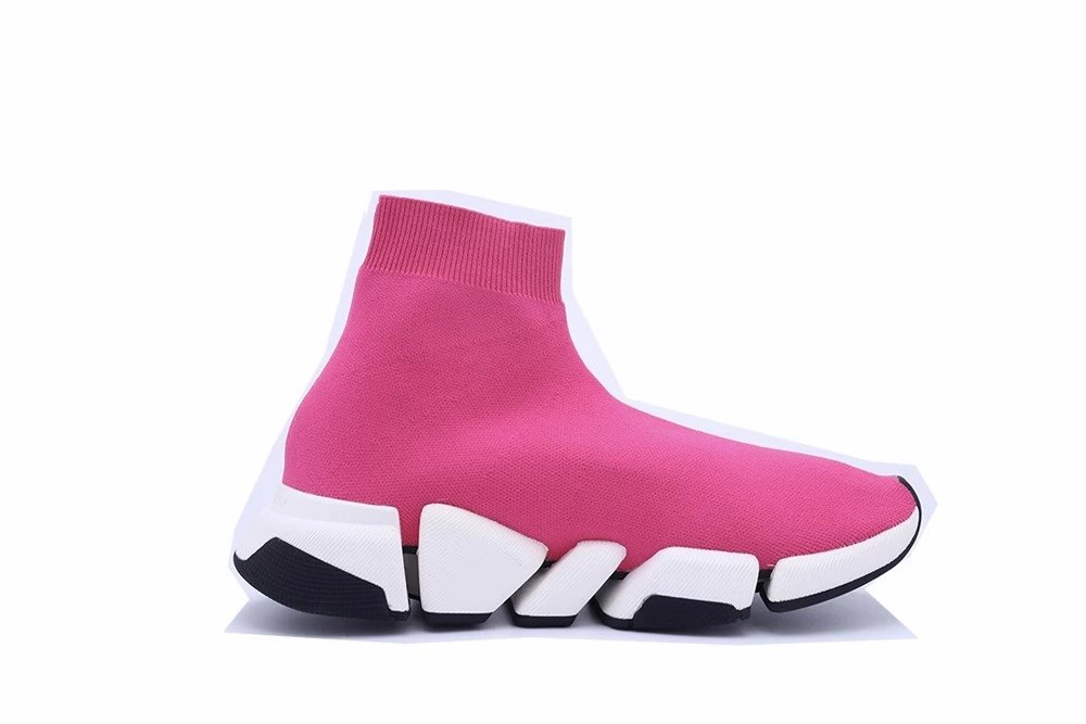 Shoes Item ID-BS563