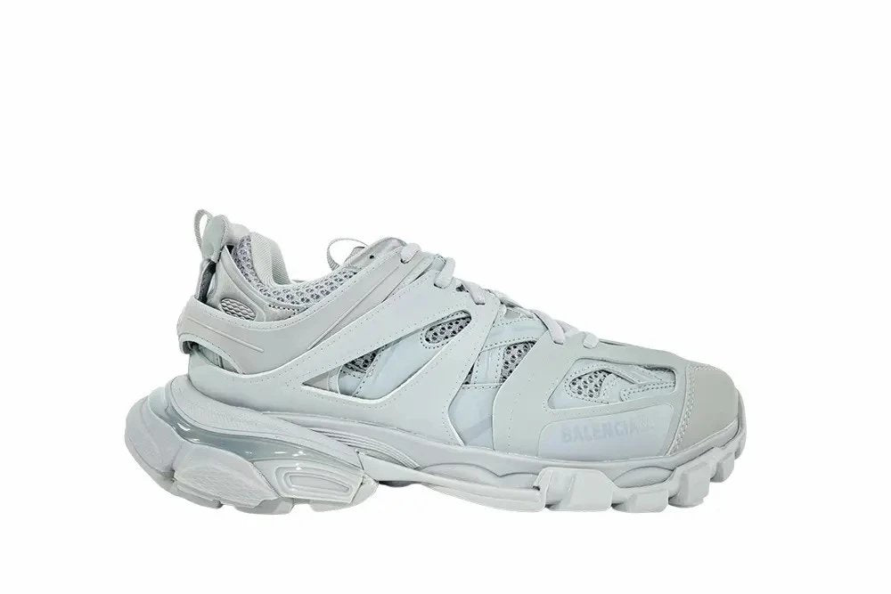 Shoes Item ID-BS558