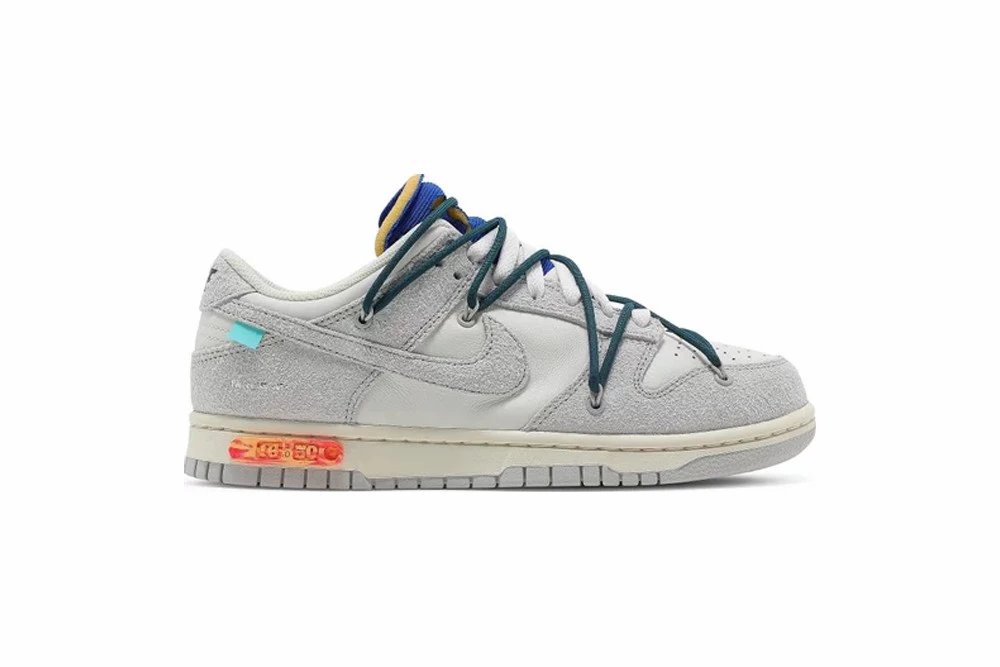 Shoes Item ID-BS400