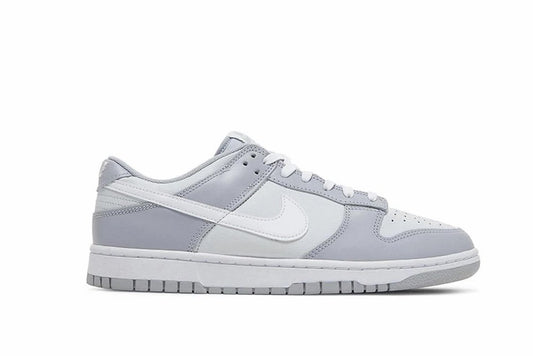 Shoes Item ID-BS184