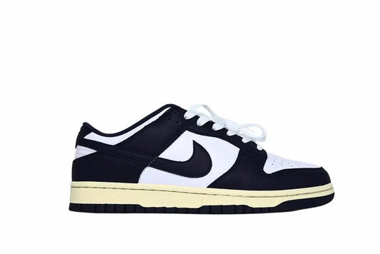 Shoes Item ID-BS170