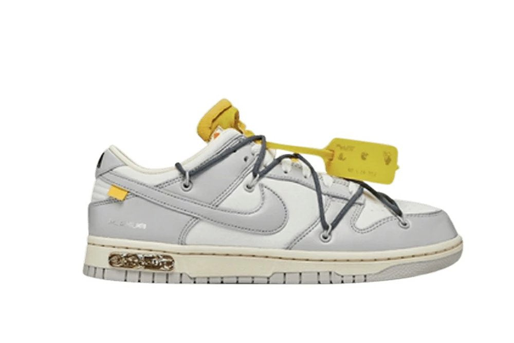 Shoes Item ID-BS387