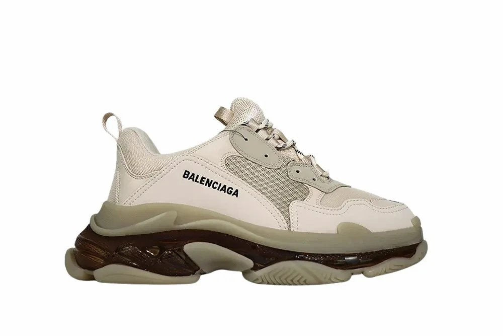 Shoes Item ID-BS556
