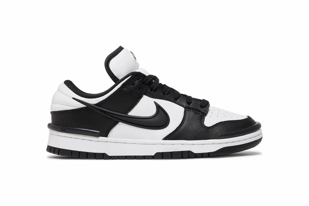 Shoes Item ID-BS259