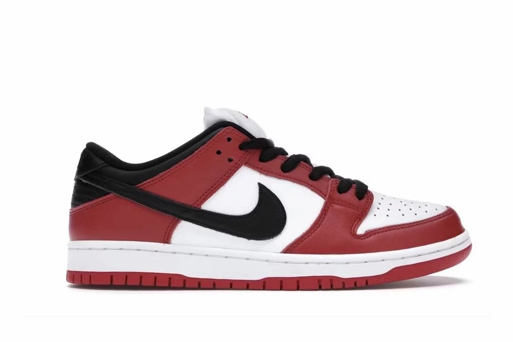 Shoes Item ID-BS214