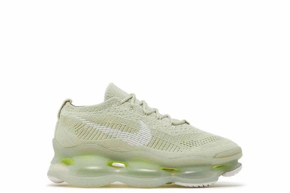 Shoes Item ID-BS293