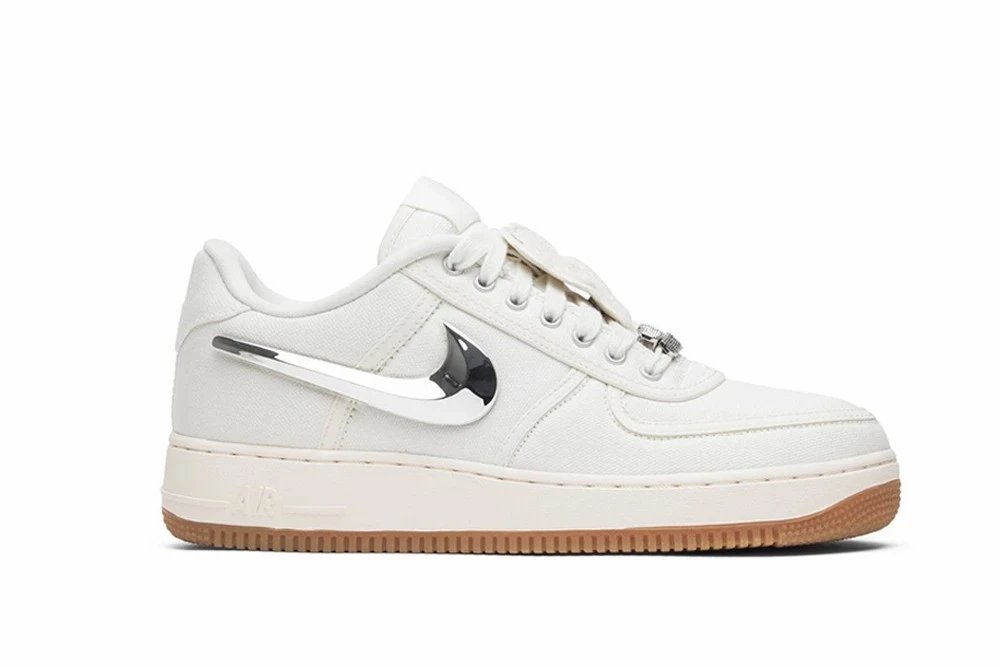 Shoes Item ID-BS152