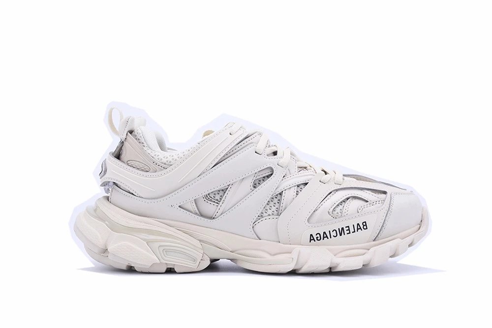 Shoes Item ID-BS586