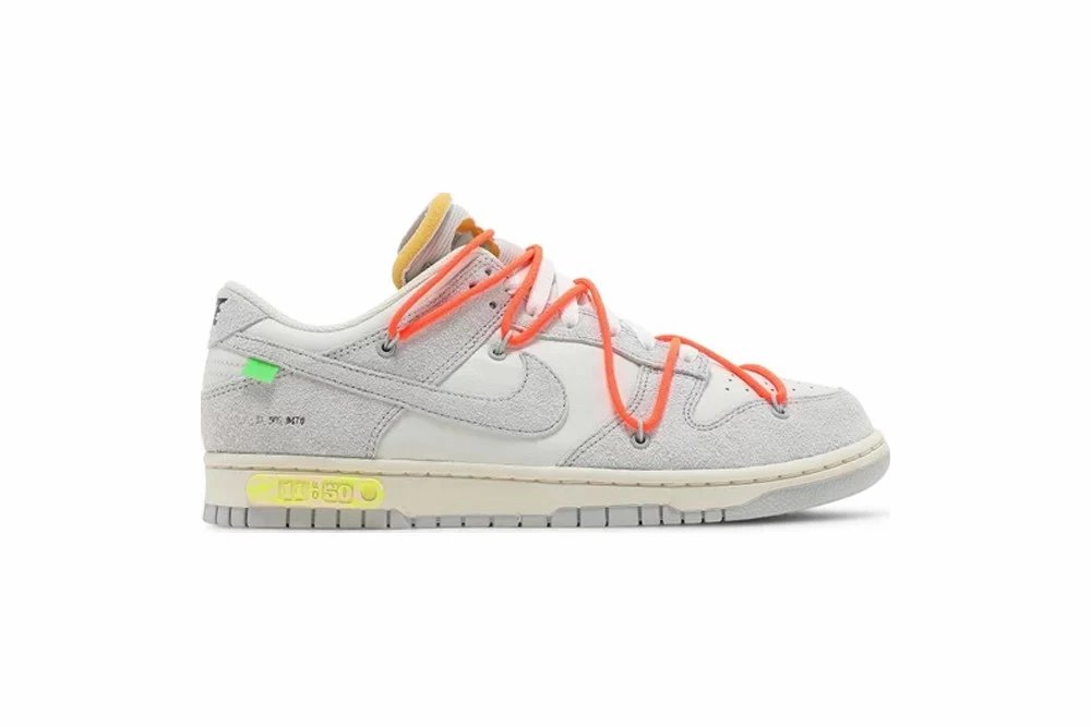 Shoes Item ID-BS397