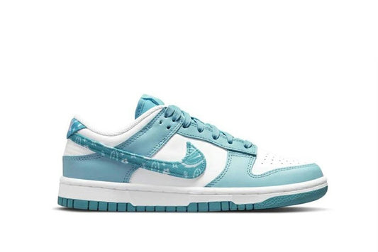 Shoes Item ID-BS178